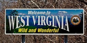 West-Virginia-welcome3