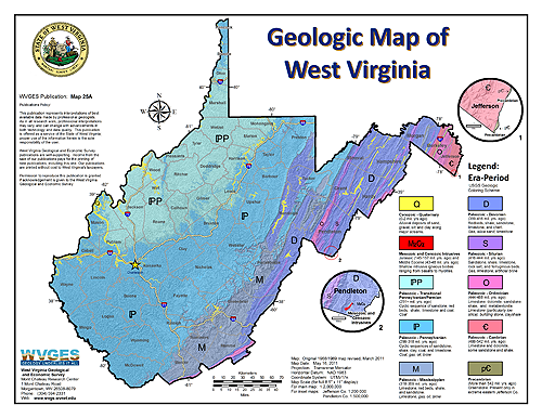 Geologic_Map_of_WV