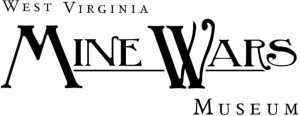 West Virginia Mine Wars Museum Matewan WV
