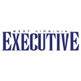 wv-executive-magazine-logo