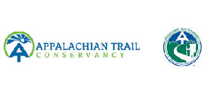 appalachian-trail-conservancy