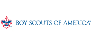 boy-scouts-of-america