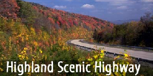 highland-scenic-highway