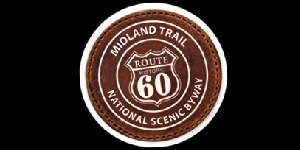 midland-trail