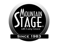 mountain stage