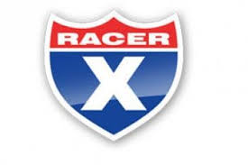 racer x