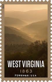 WV energy natural resourceshistory sesquicentennial