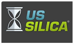 us silica