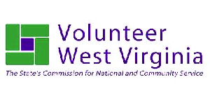 volunteer-wv
