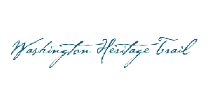 washington-heritage