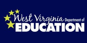 wv-department-of-education