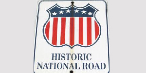wv-historic-national-road