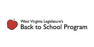 wv-legislature-back-to-school