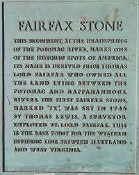 sp fairfax stone 3