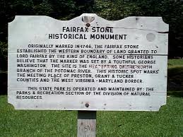 sp fairfax stone 4