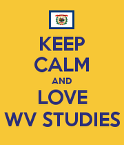 wv studies