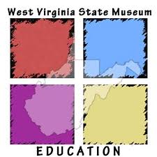 west virginia state museum culture center capitol