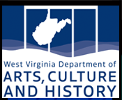 West Virginia Arts Culture History