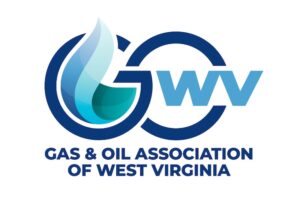 West Virginia Energy Natural Resources