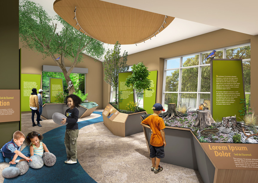 West Virginia State Parks WV State Forests Rail Trails MH3WV