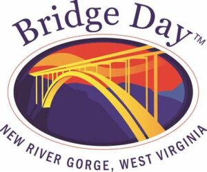 bridge day wv new river gorge other