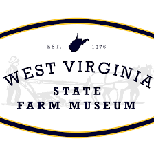 wv museums