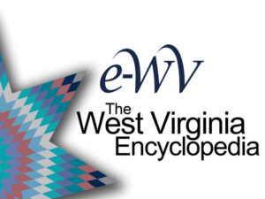 west virginia encyclopedia