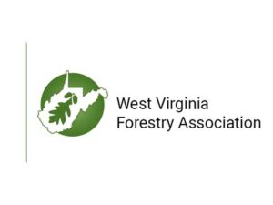 wv studies forests