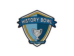 wv golden horseshoe history bowl