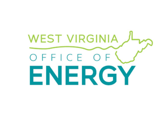 wv energy natural resources