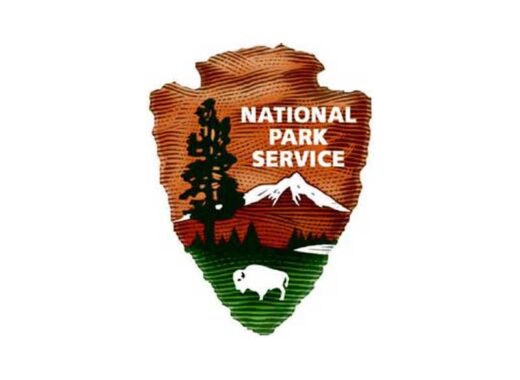 wv national parks